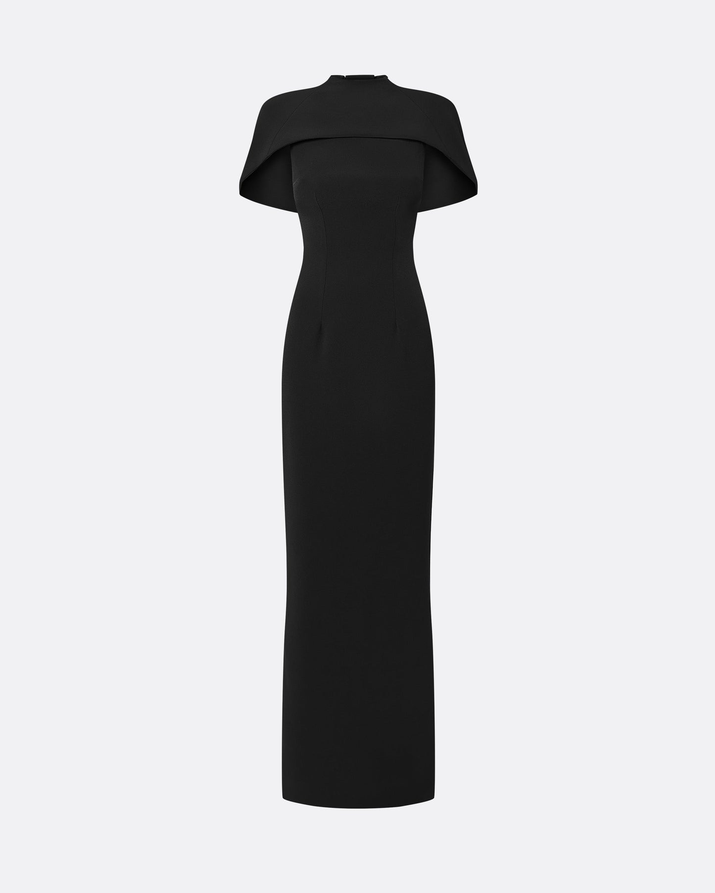 Kalika Colourwheel Long Dress