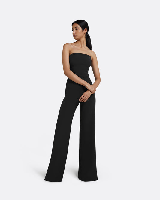 Takayama Colourwheel Jumpsuit