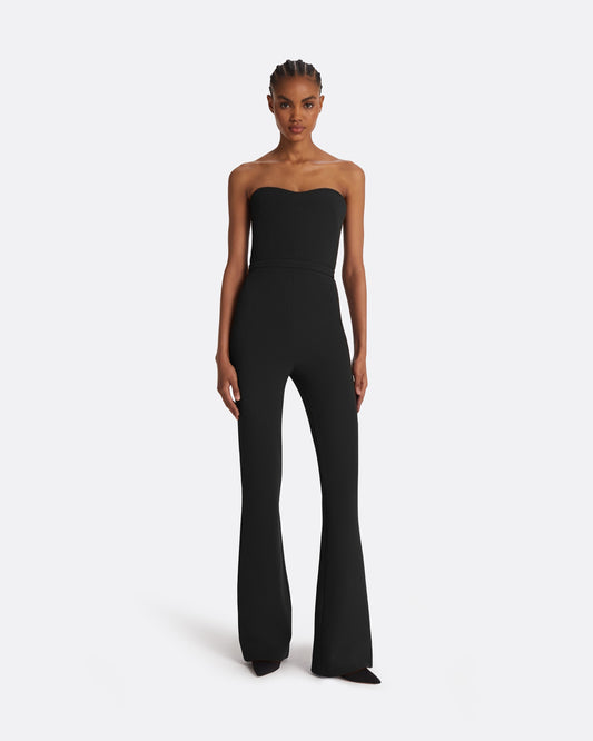 Immie Colourwheel Jumpsuit