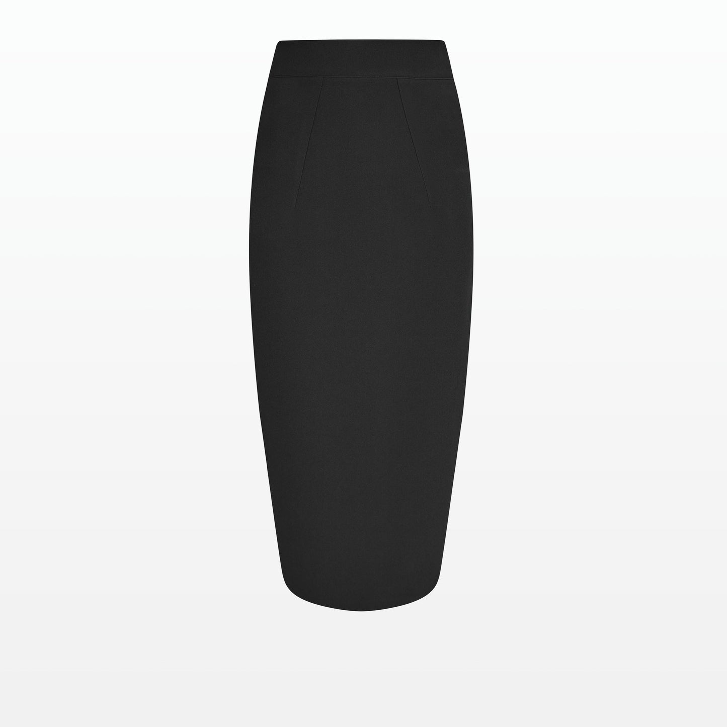 Hokoku Colourwheel Skirt