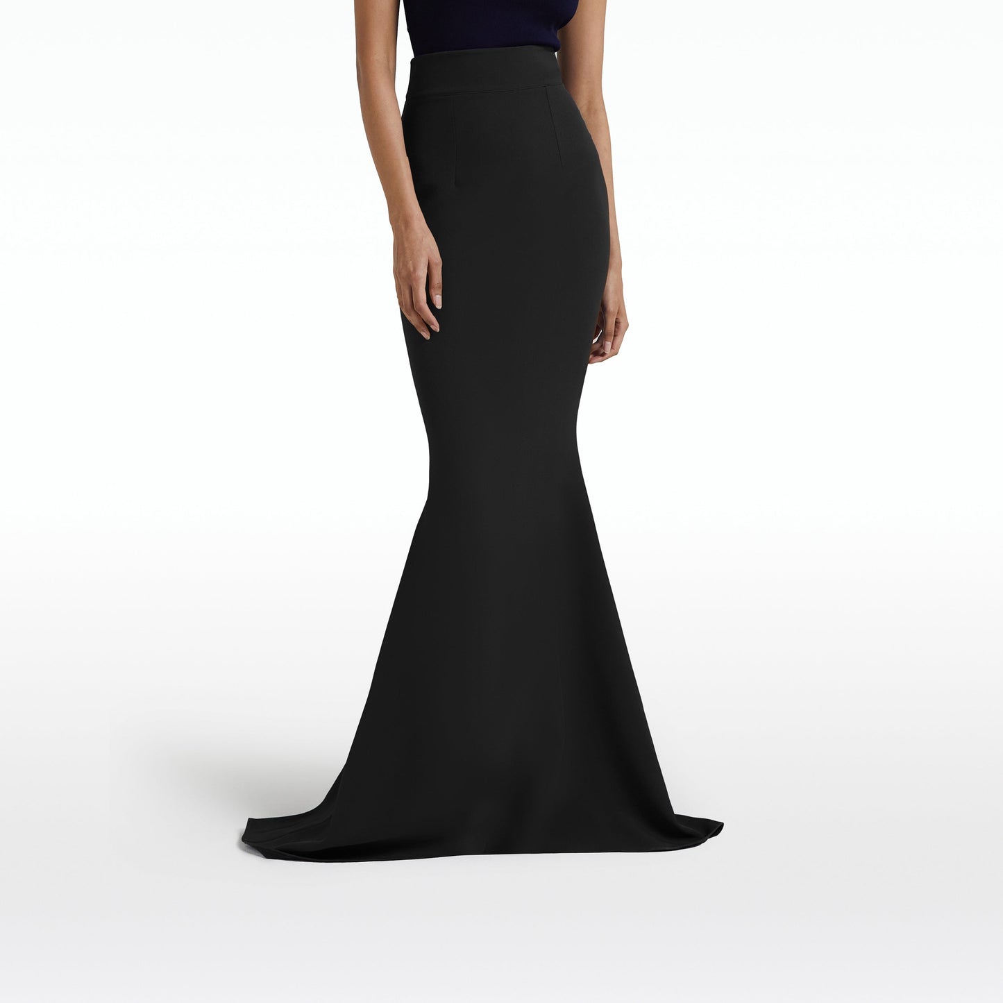 Gayeta Colourwheel Skirt