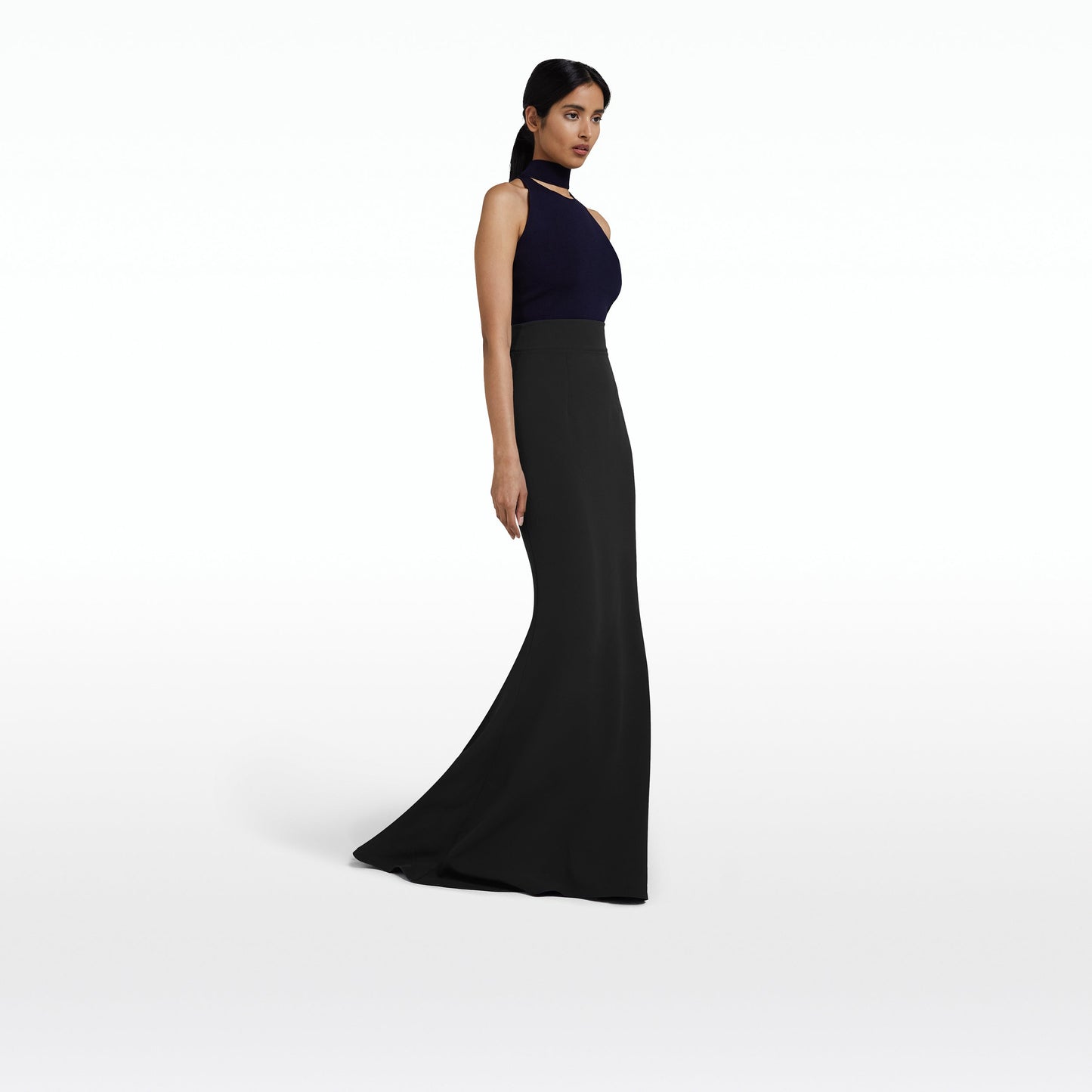 Gayeta Colourwheel Skirt