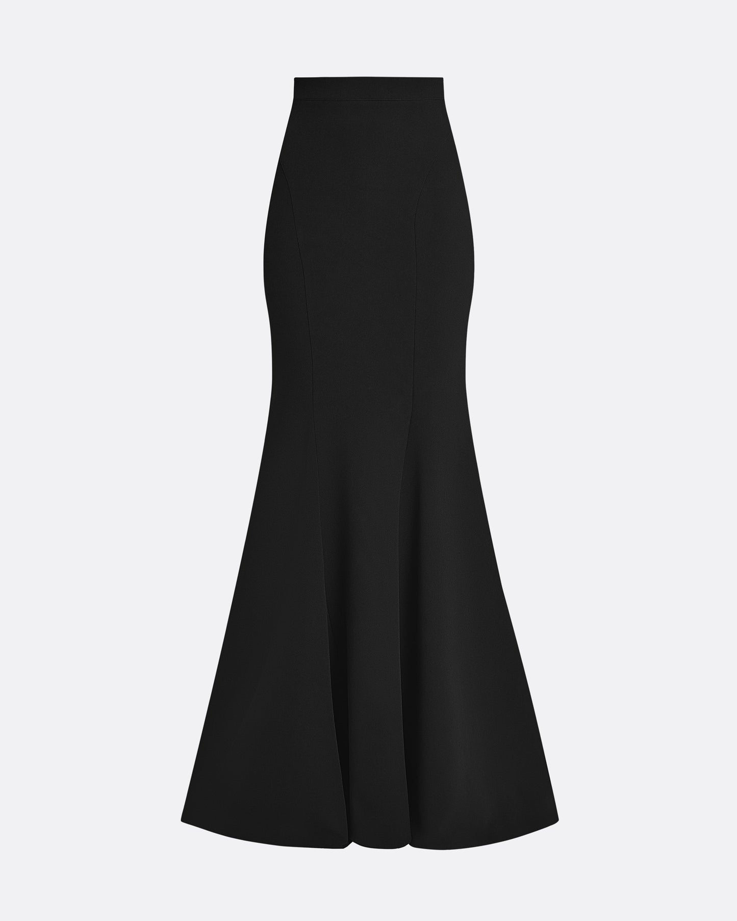 Gabby Colourwheel Skirt
