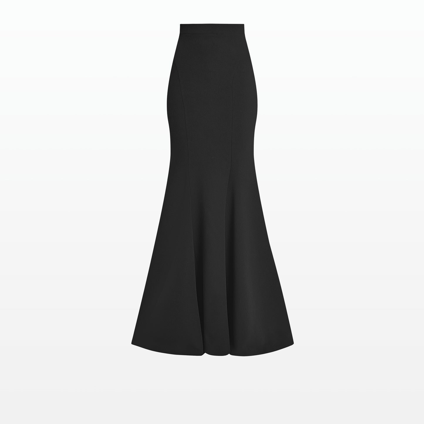 Gabby Colourwheel Skirt