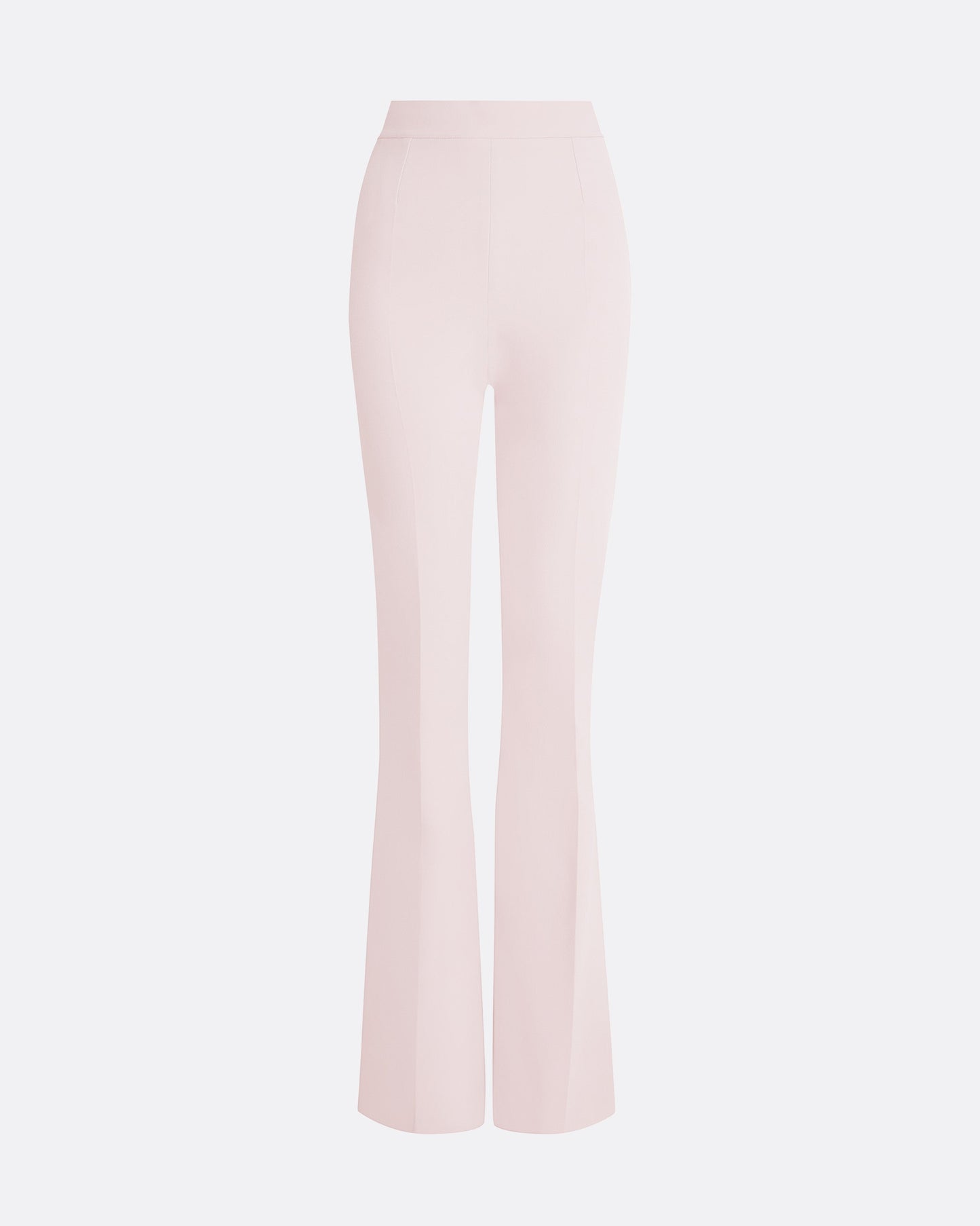 Alexa Peony Blush Trousers