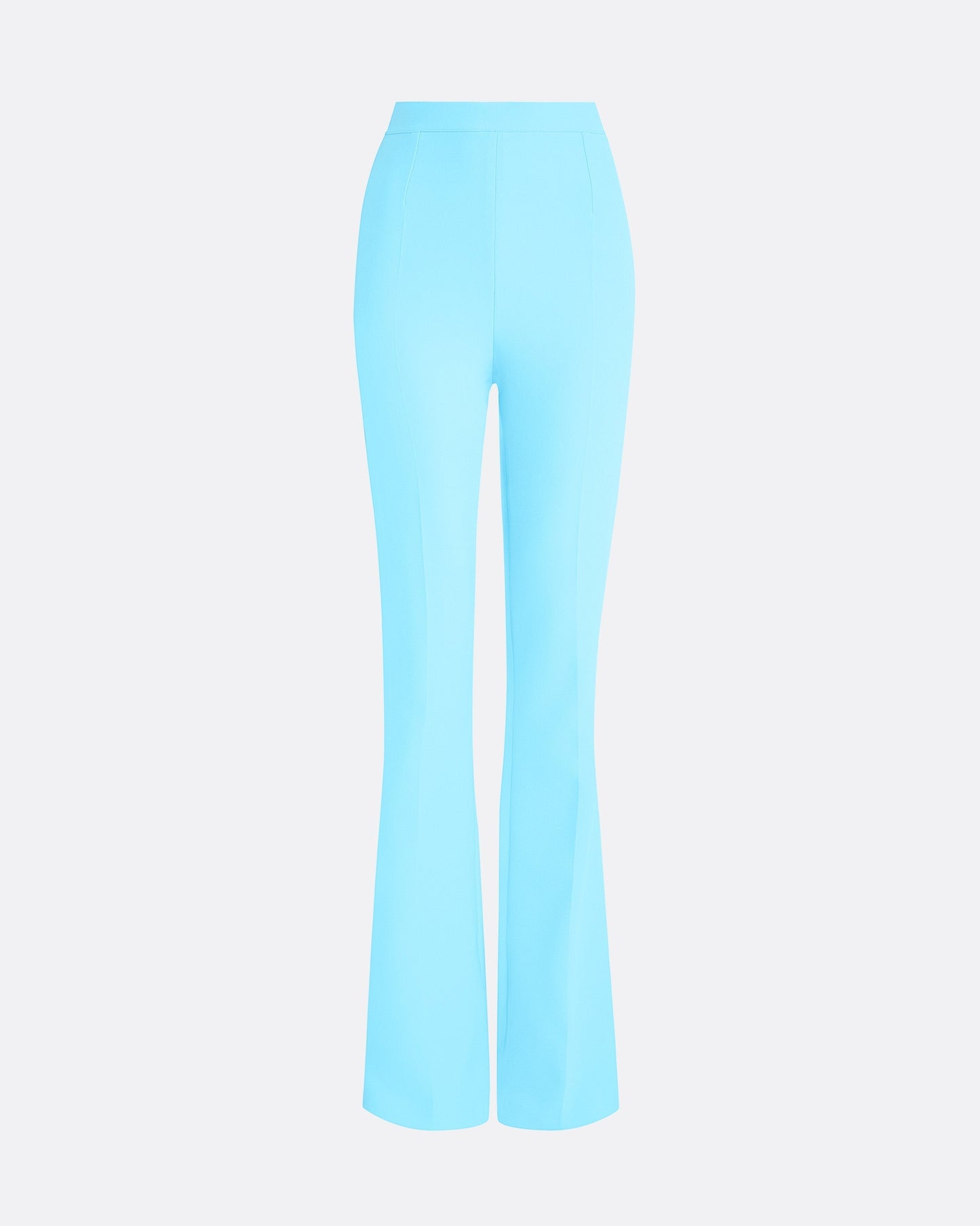 Alexa Topaz Trousers
