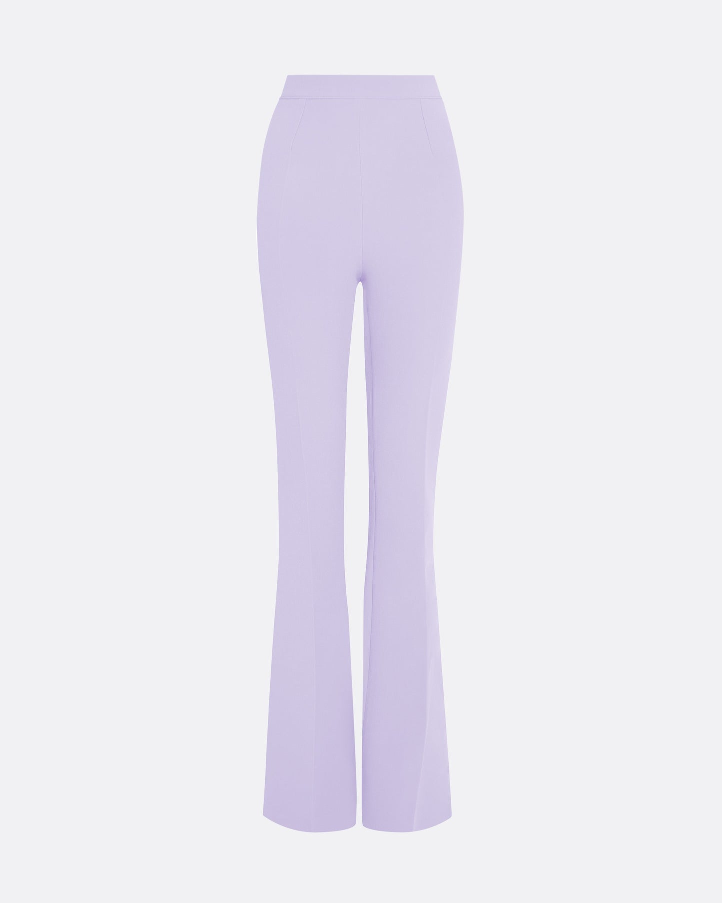 Alexa Verbena Trousers