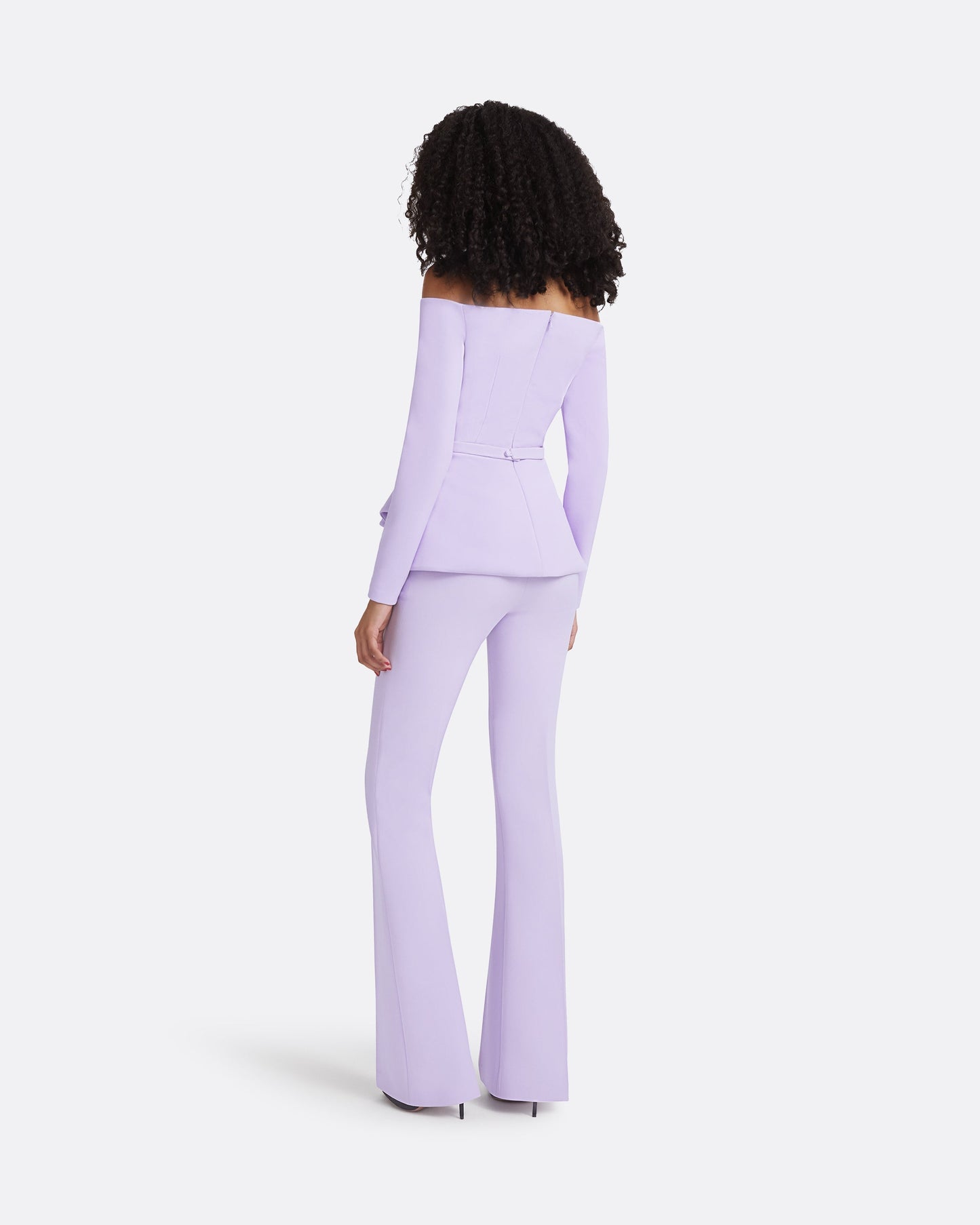 Alexa Verbena Trousers