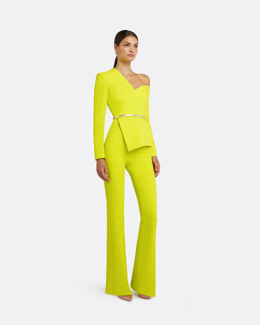 Alexa Meknes Trousers