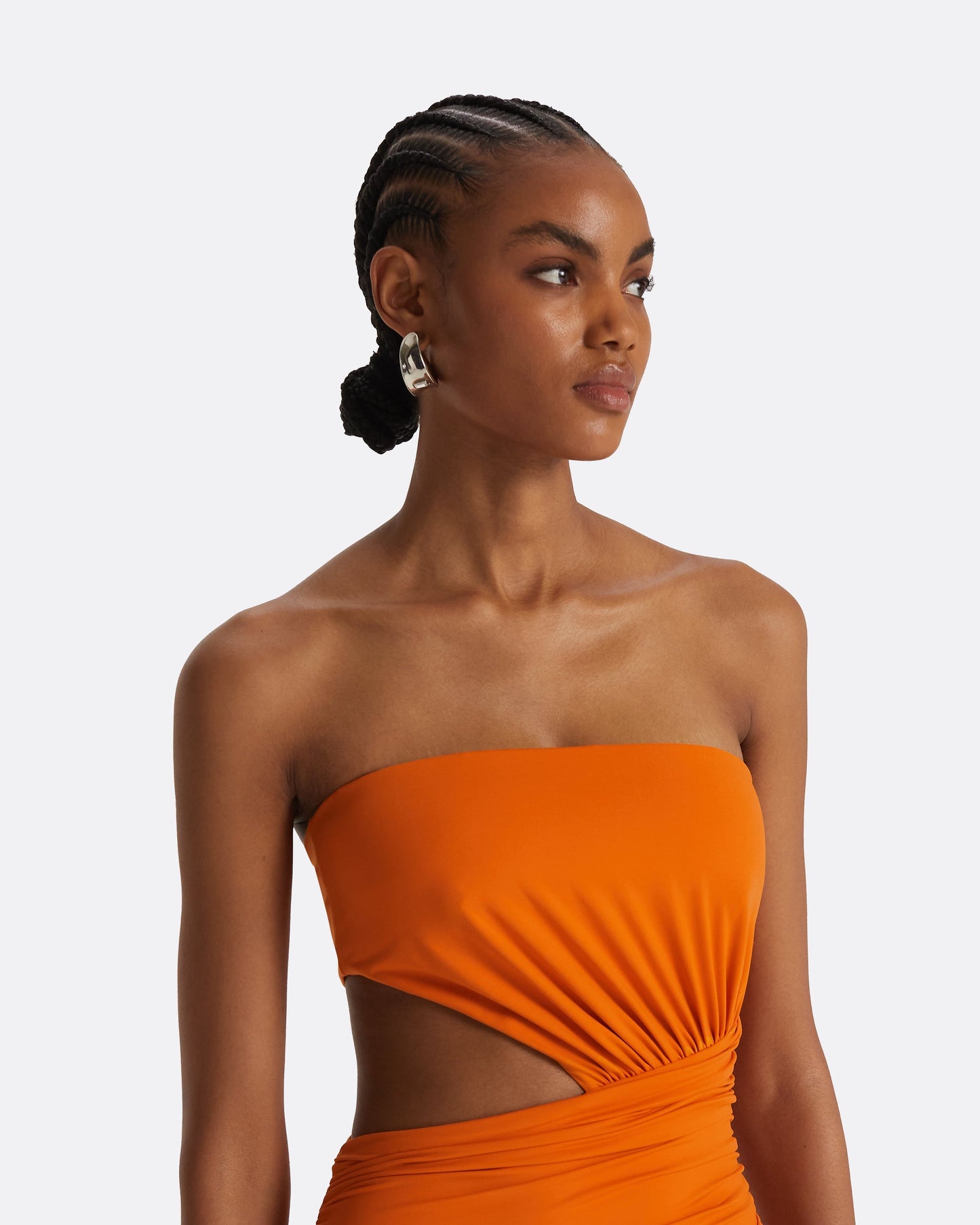 Kymmie Seville Swimsuit