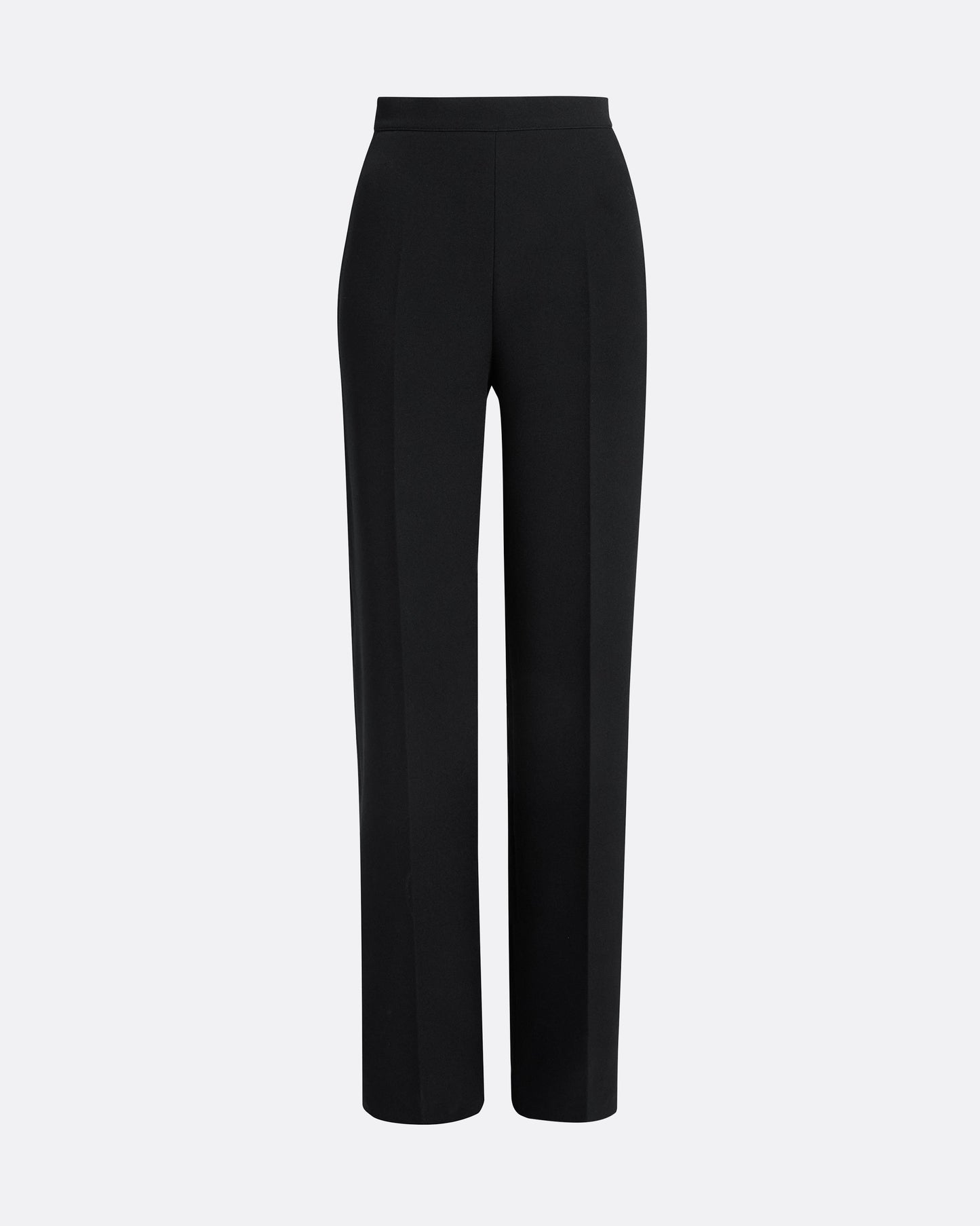 Orla Trousers in Black