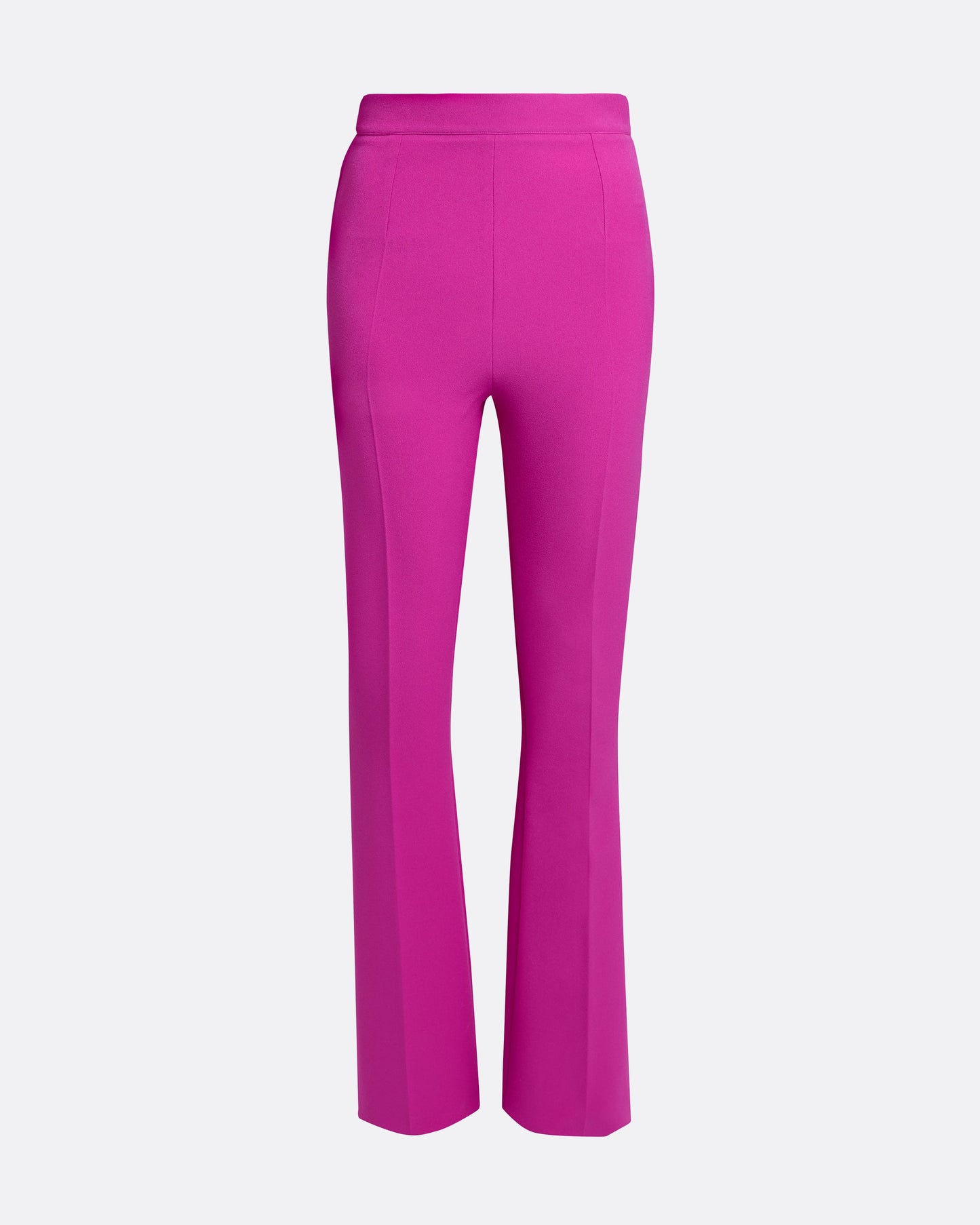 Alexa Trousers in Pompeii