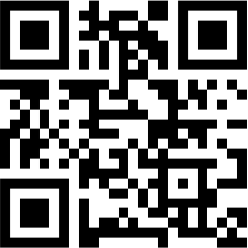 WhatsApp QR Code