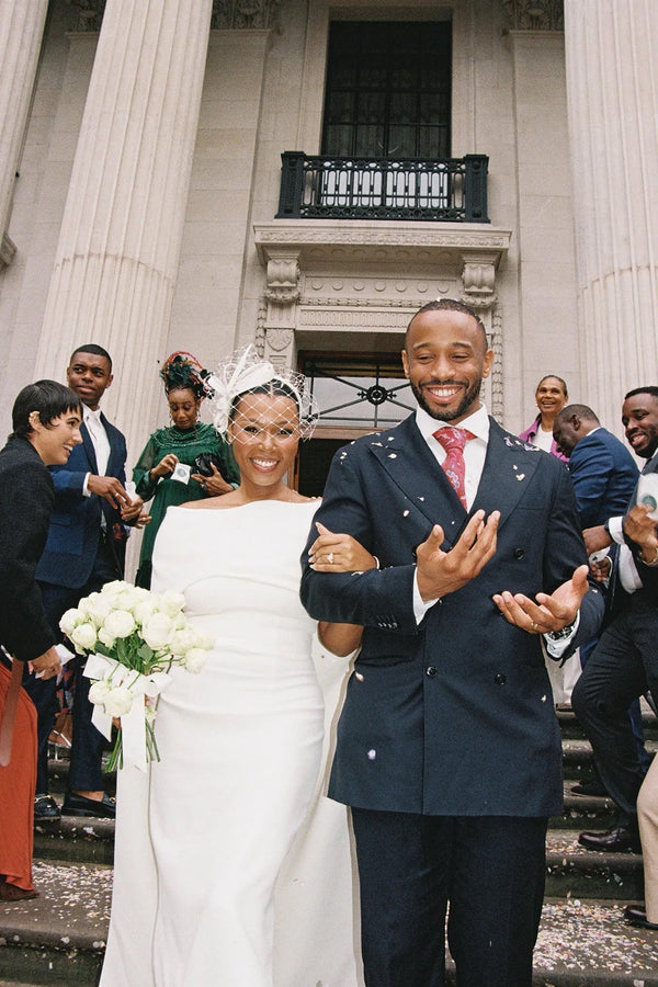 Danika Magdelena Photography