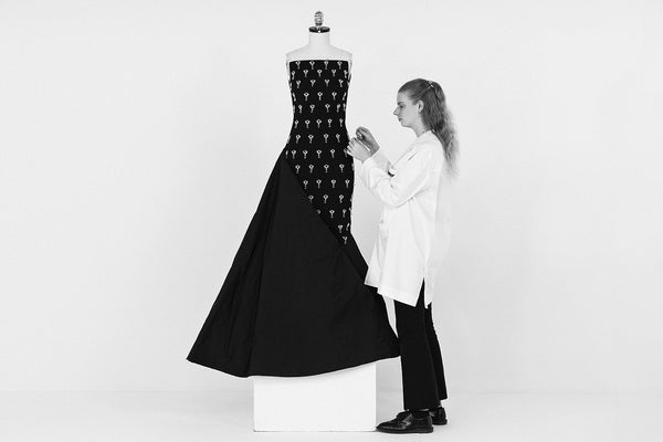 Safiyaa: Meet the Makers