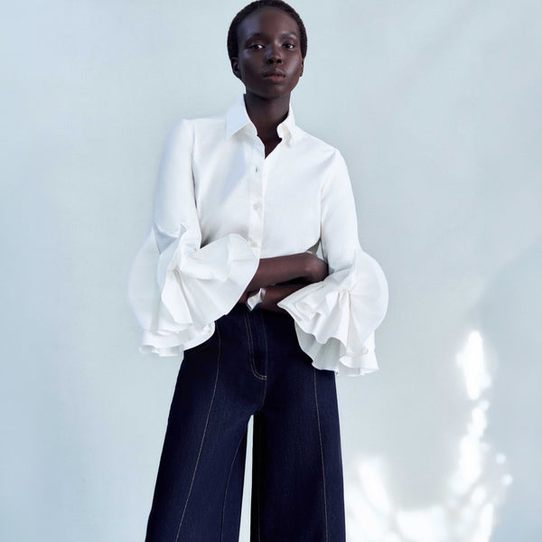 The Daywear Edit
