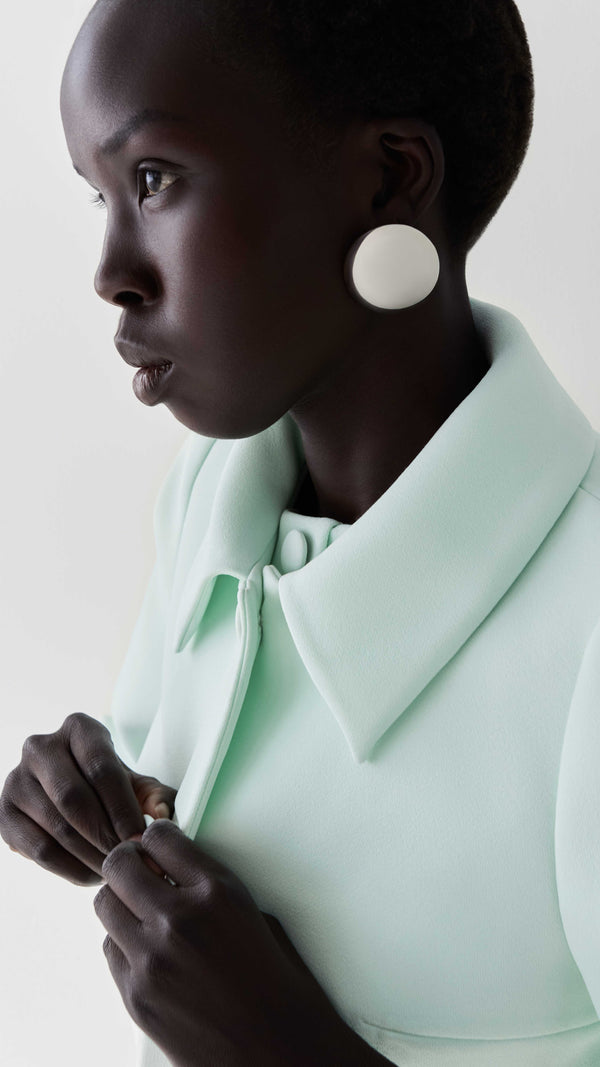 Royal Ascot & Race Day Dressing