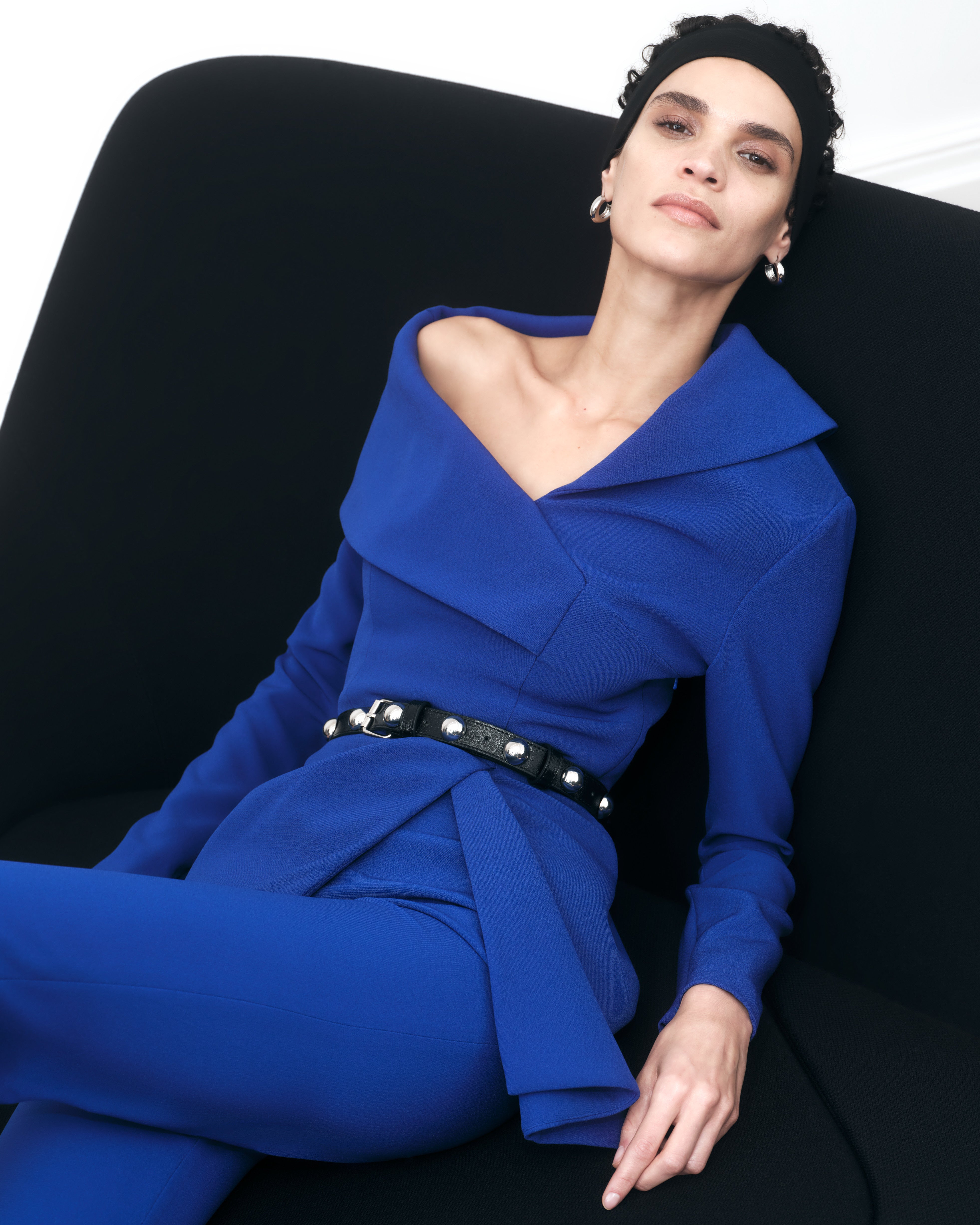 Safiyaa US | Luxury Ready-To-Wear & Demi-Couture Clothing Safiyaa US | Luxury Ready-To-Wear & Demi-Couture Clothing