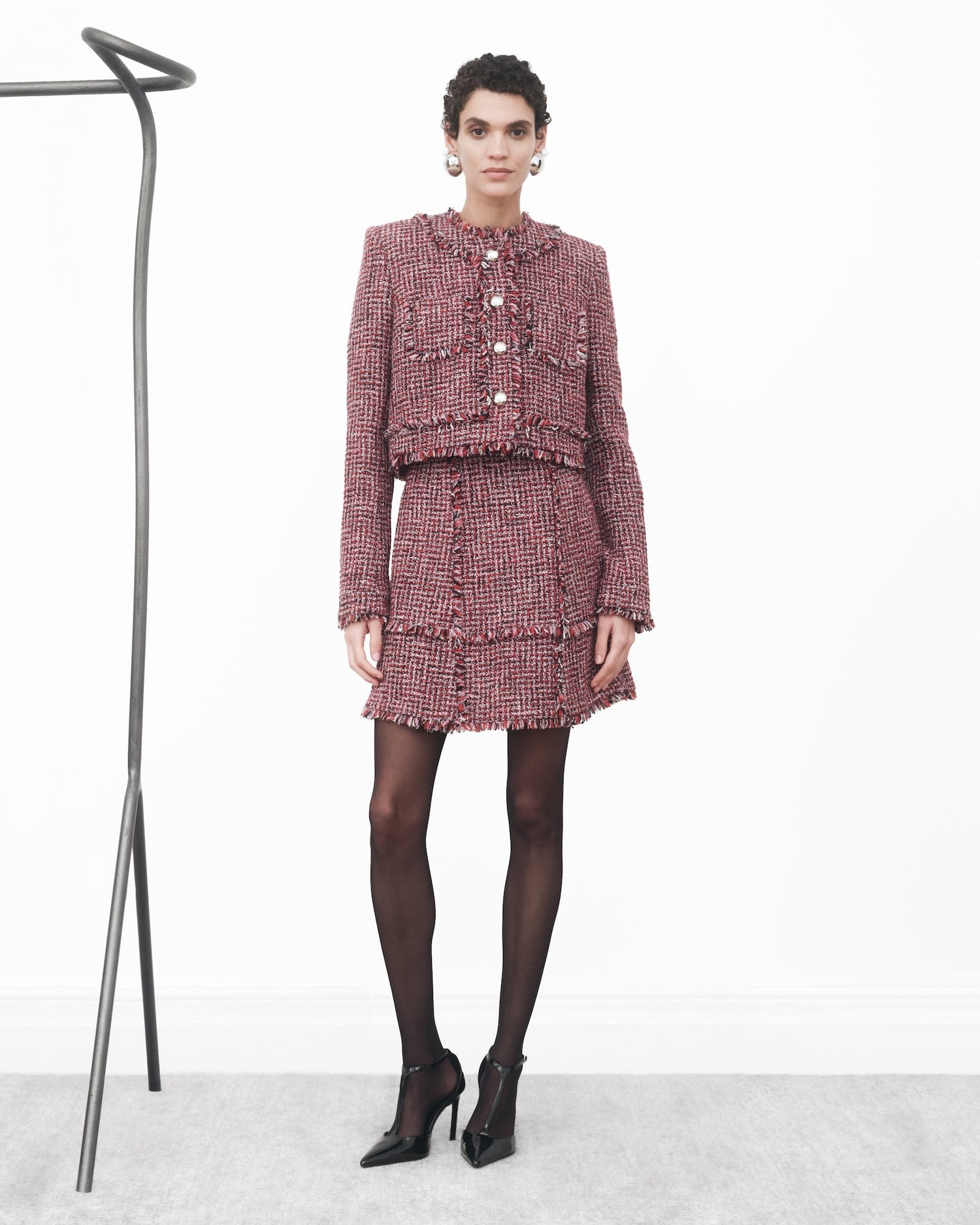 Tailoring