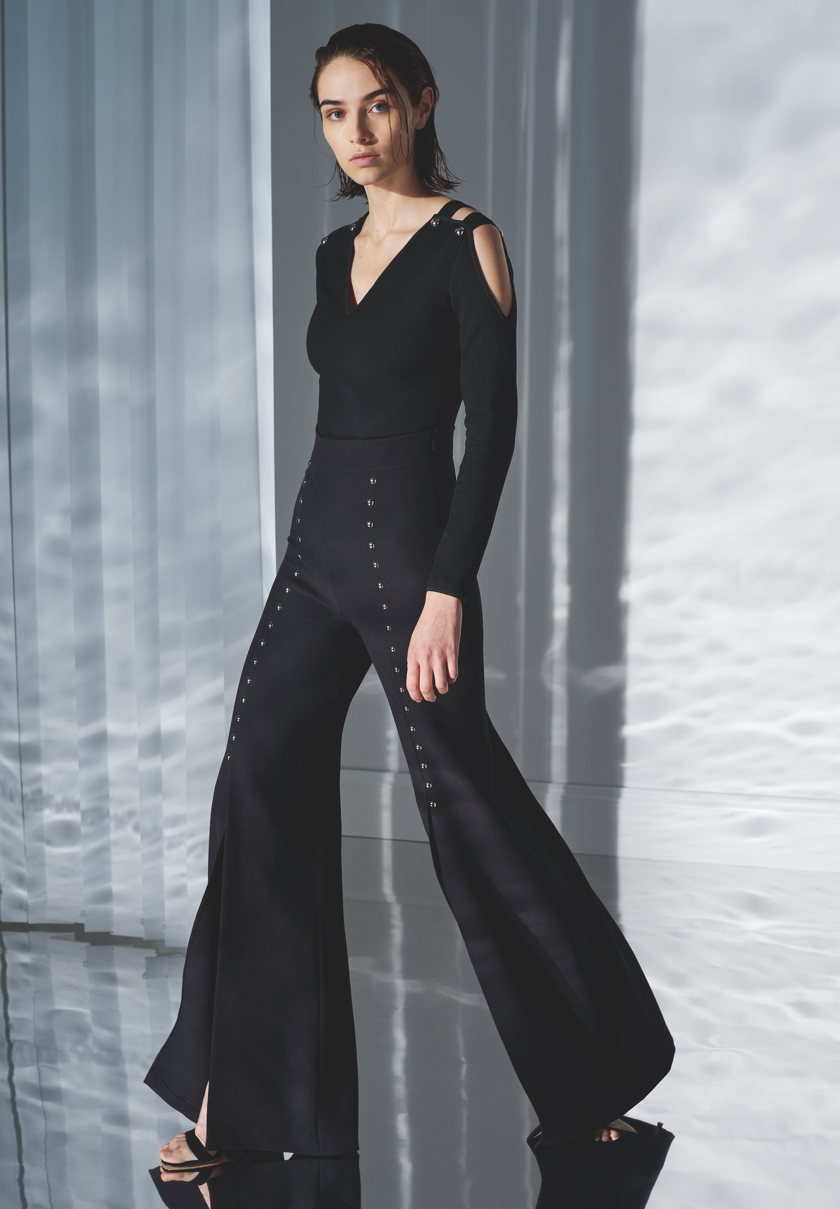 Look13 PF20