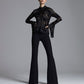 Look25 PreAw19