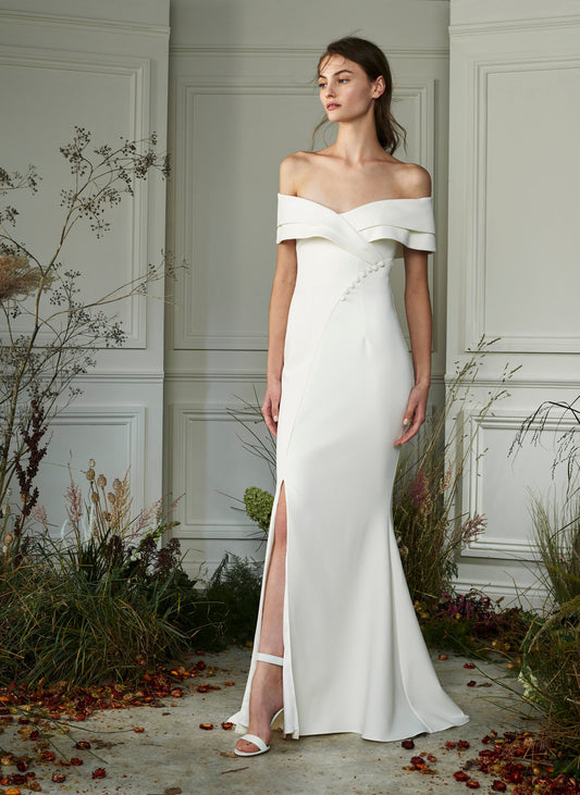 Look21 Bridal