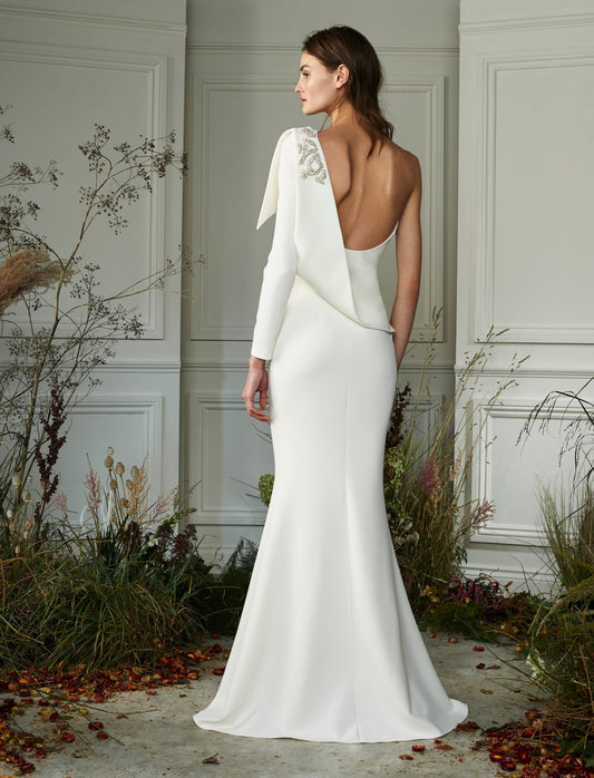 Look12 Bridal