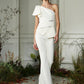 Look17 Bridal