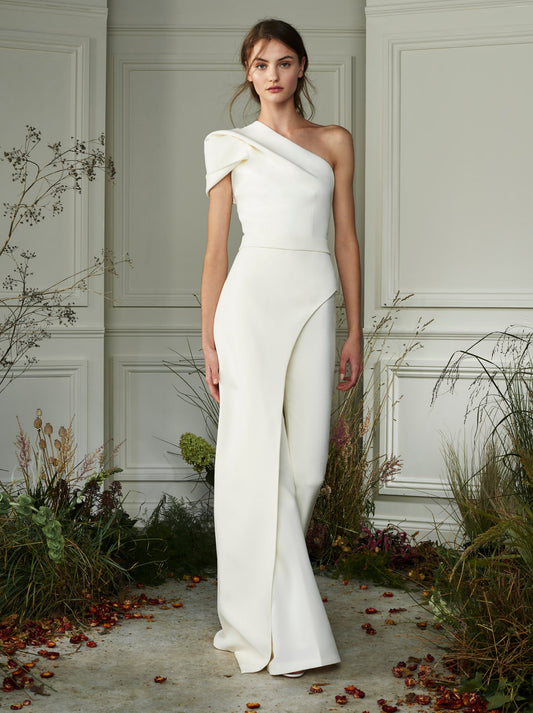 Look25 Bridal