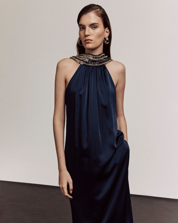 Wedding Guest Dresses