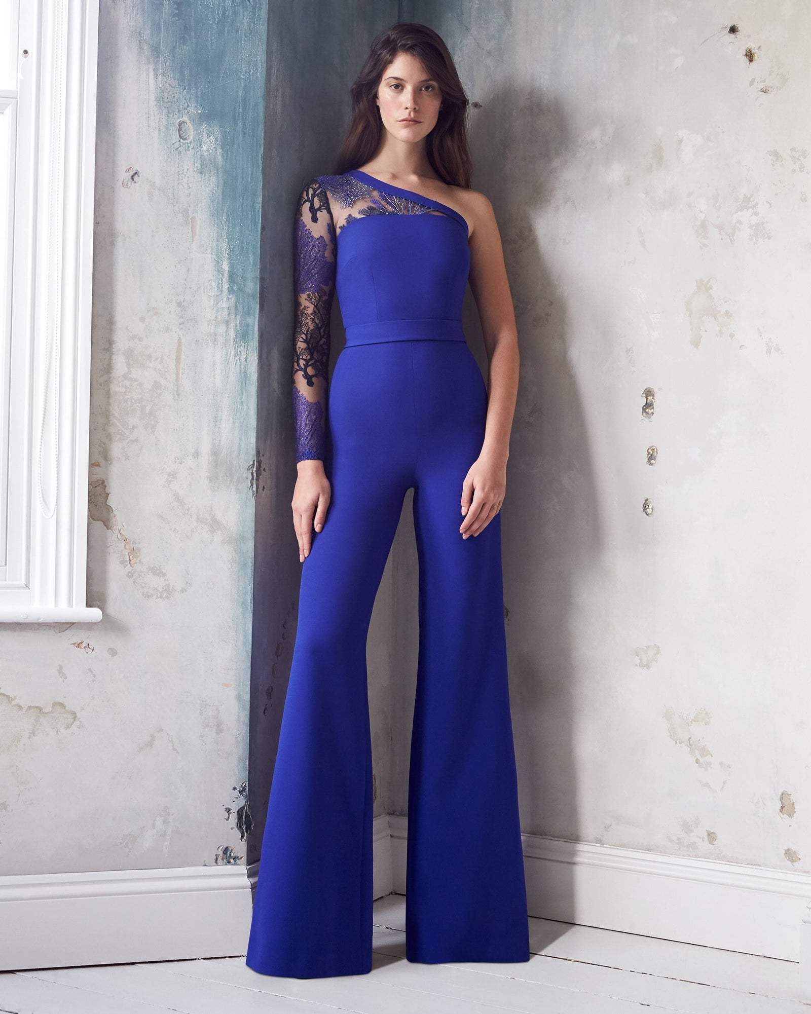 SS19 Look32