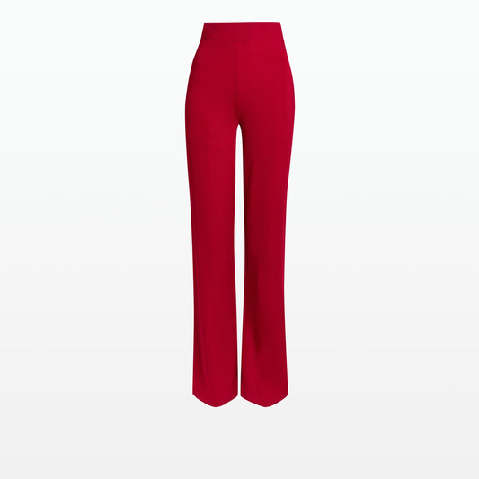 Lea Ruby Trousers