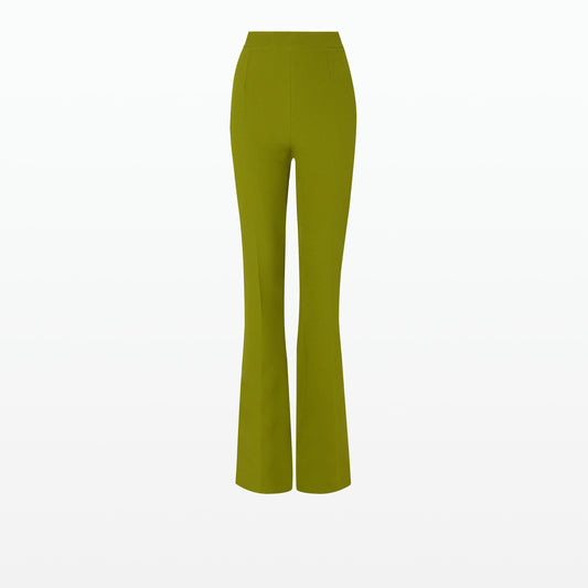 Alexa Calla Trousers