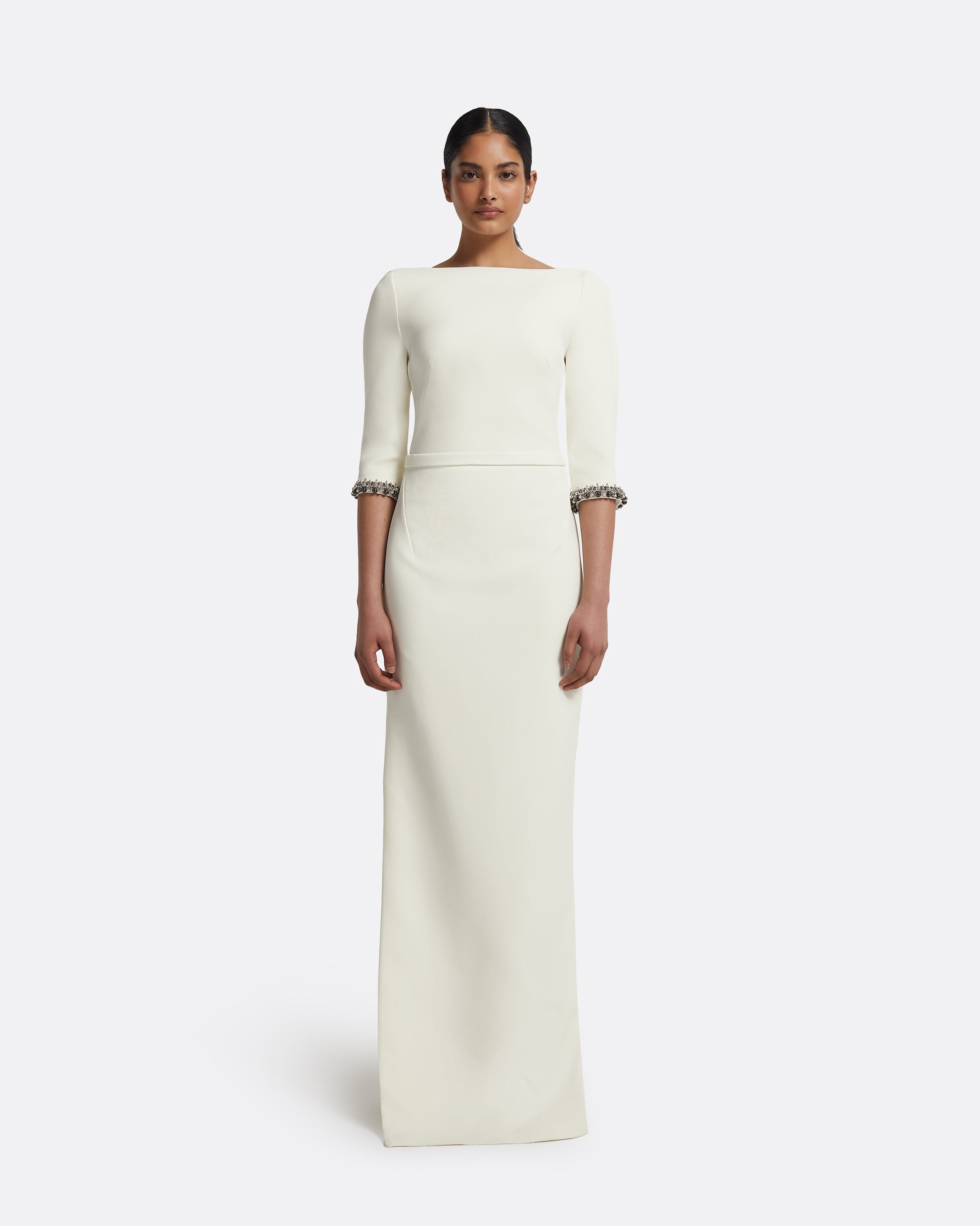 Dresses – Maison Safiyaa USA