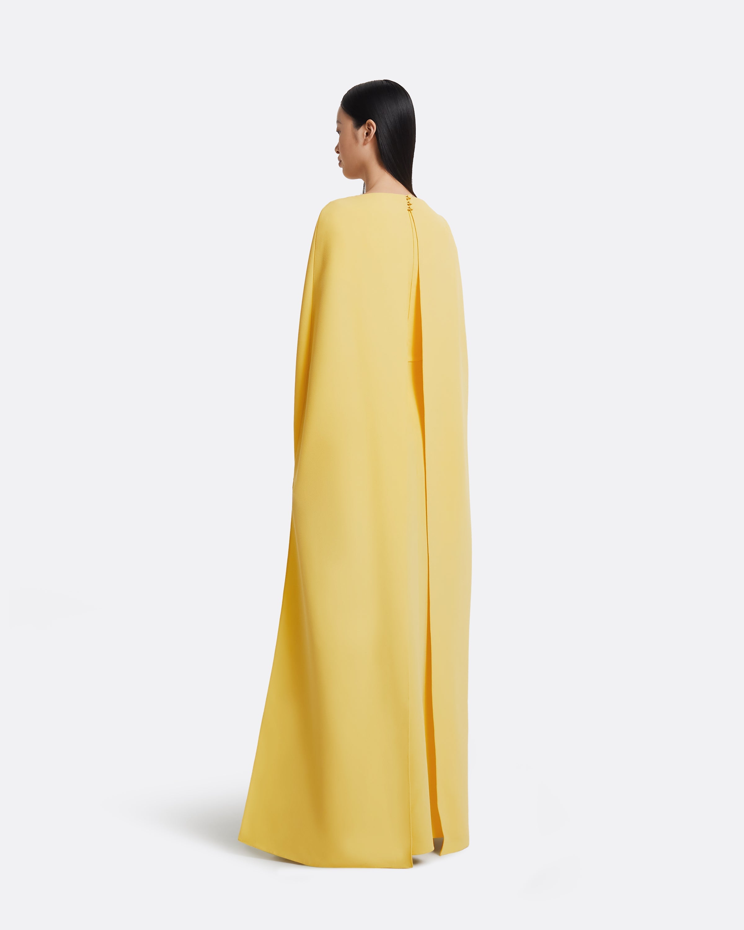 Dresses – Maison Safiyaa USA