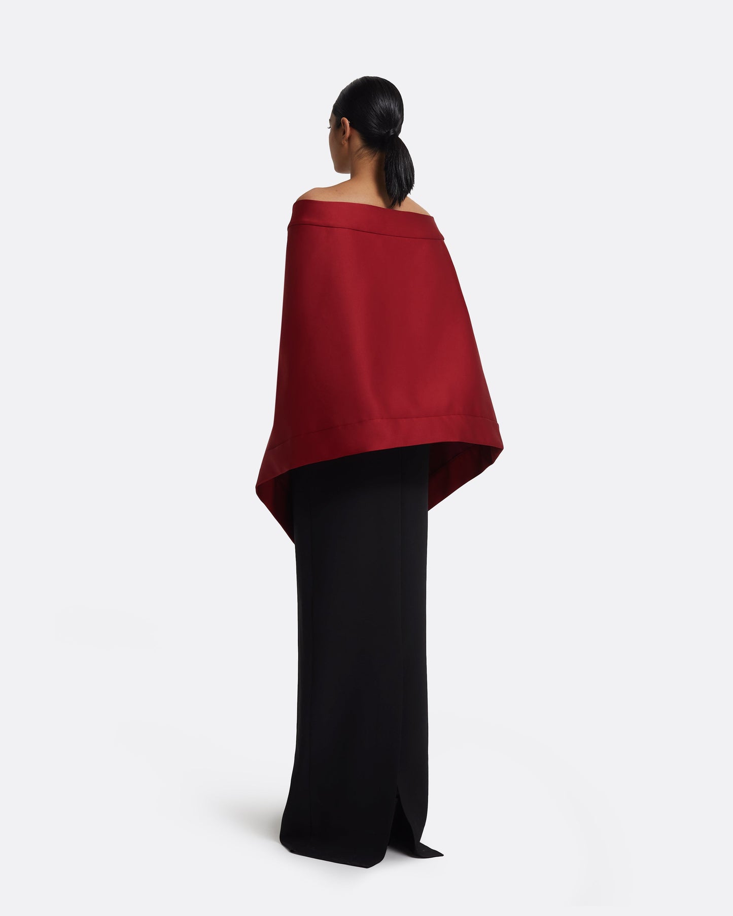 Akari Harness in Swinton