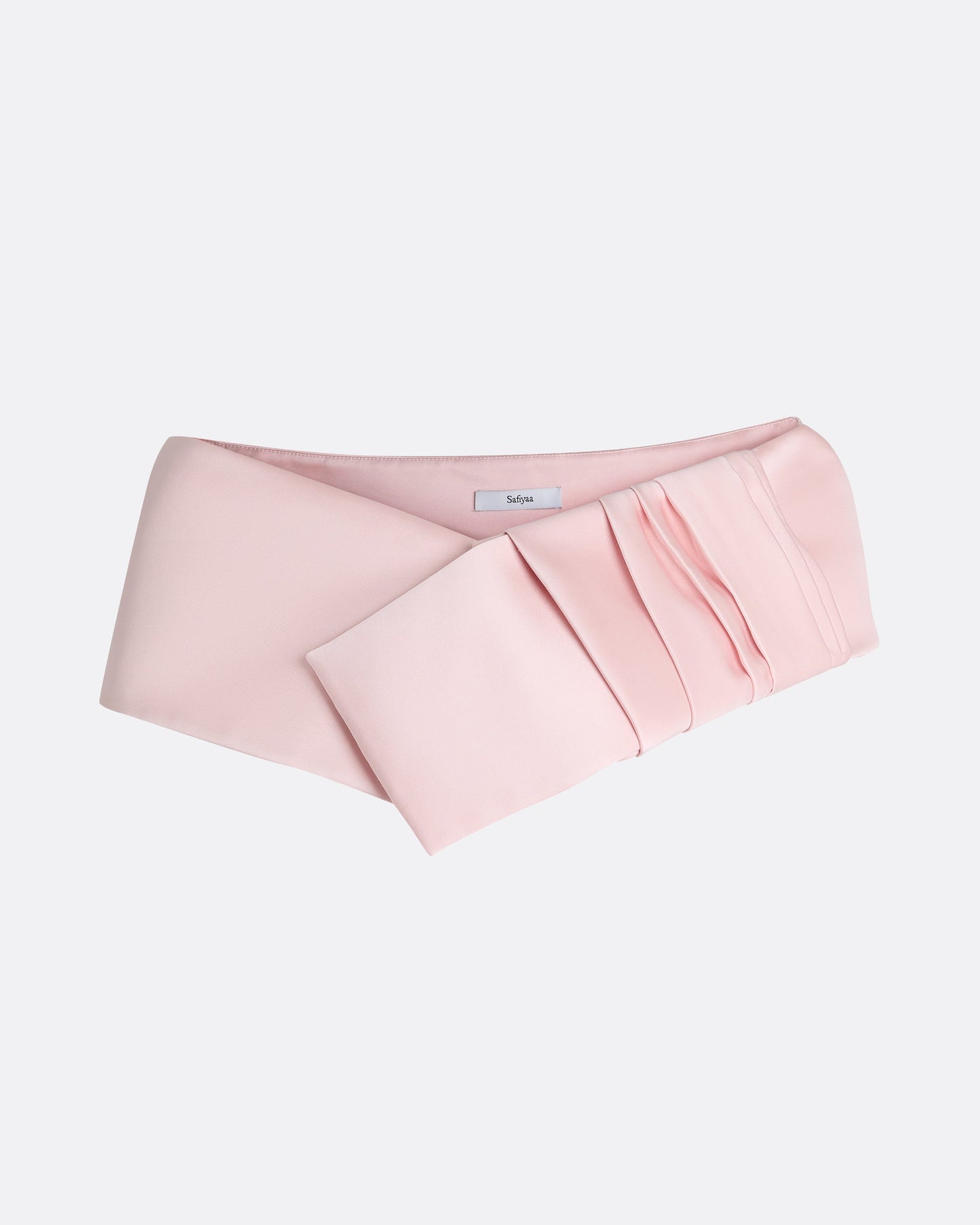 Hanabi Harness in Lotus Bloom