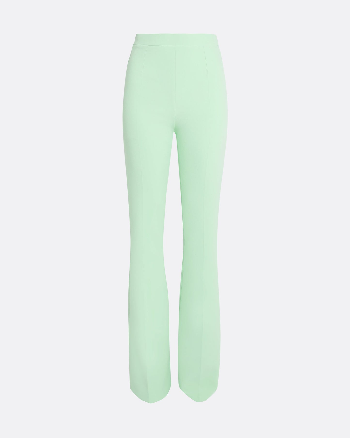 Alexa Trousers in Brook Green