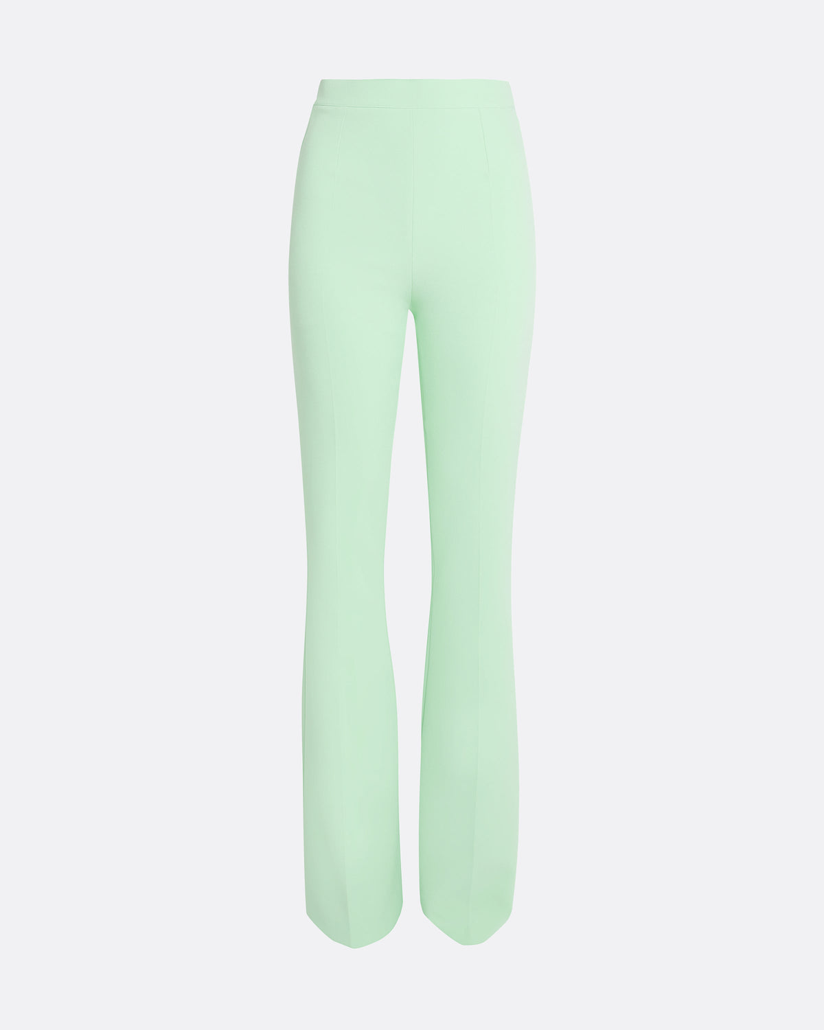 Alexa Trousers in Brook Green