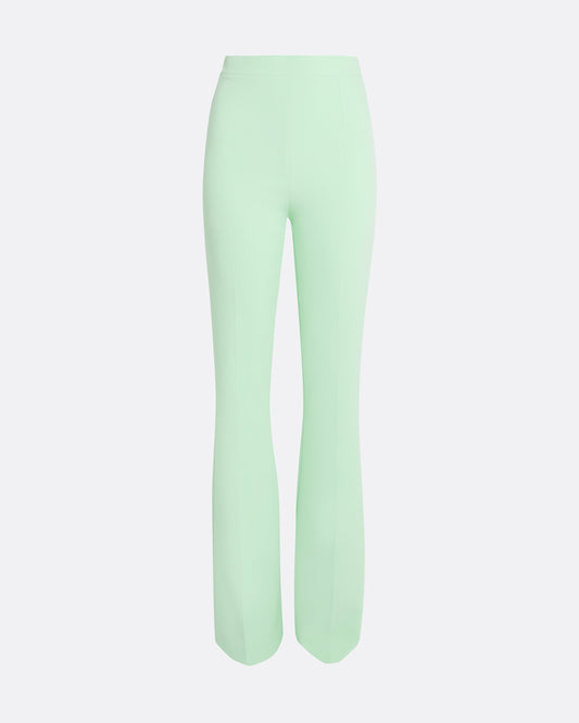 Alexa Trousers in Brook Green