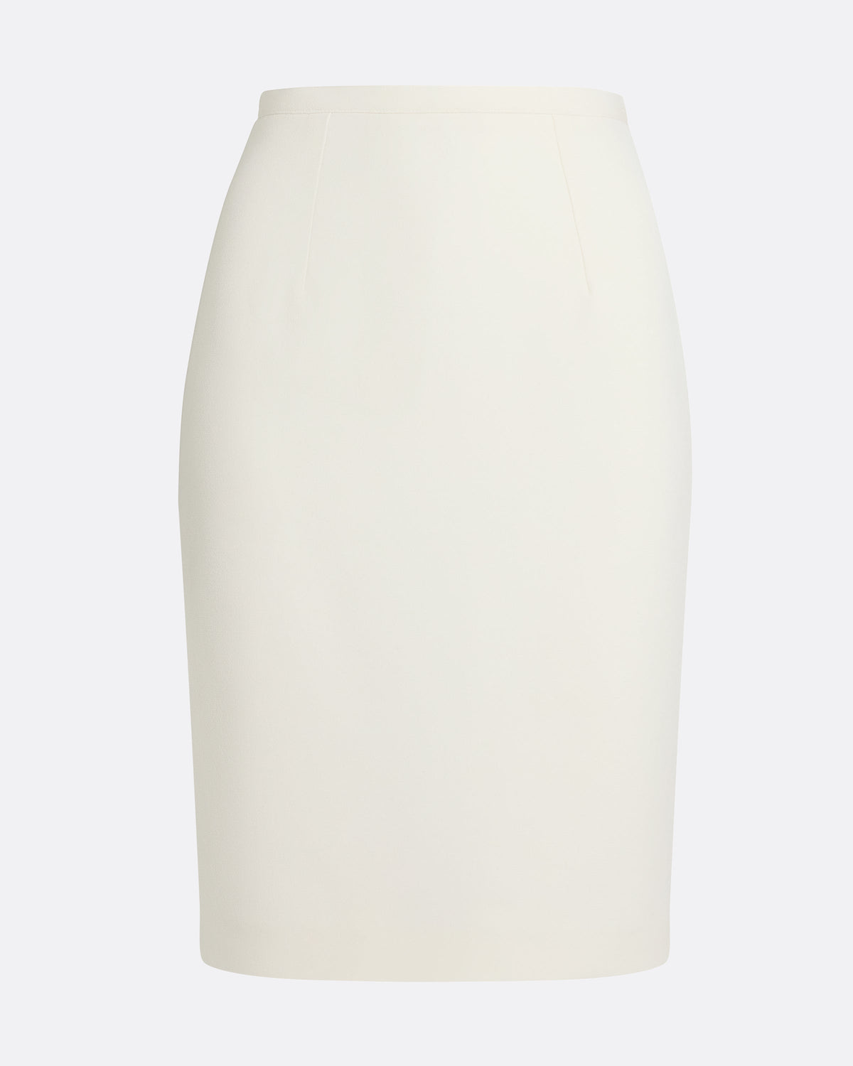 Ayaka Skirt in Ivory