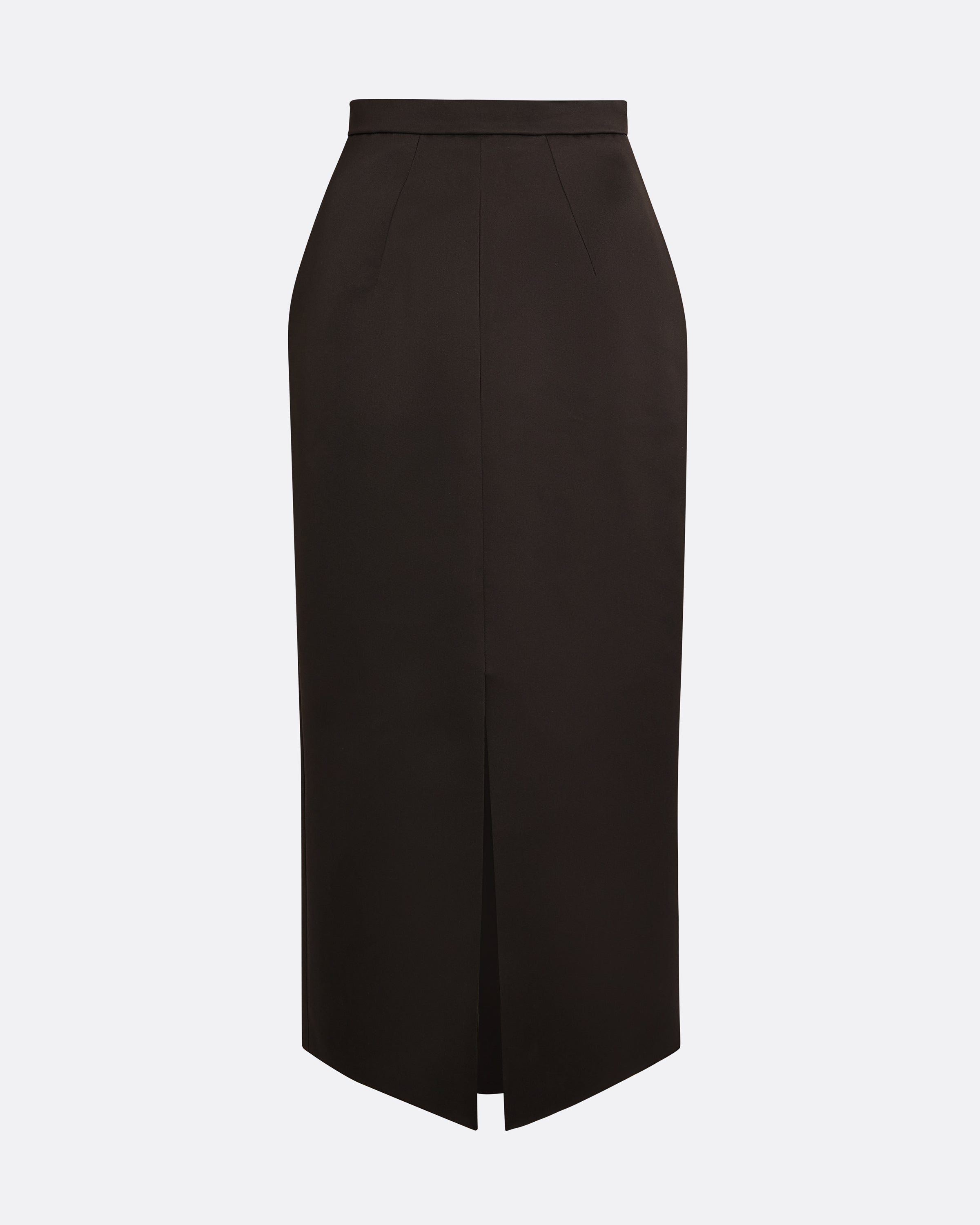 スカート SAFYA SKIRT Skirts | Timeless Feminine Silhouettes – Maison Safiyaa USA