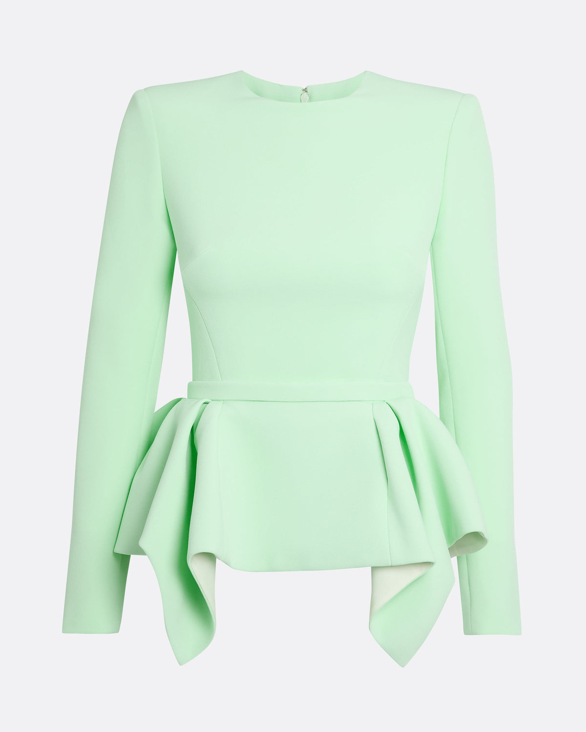 Midori Top in Brook Green