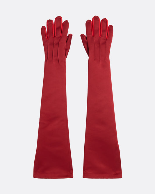 Elda Gloves in Swinton