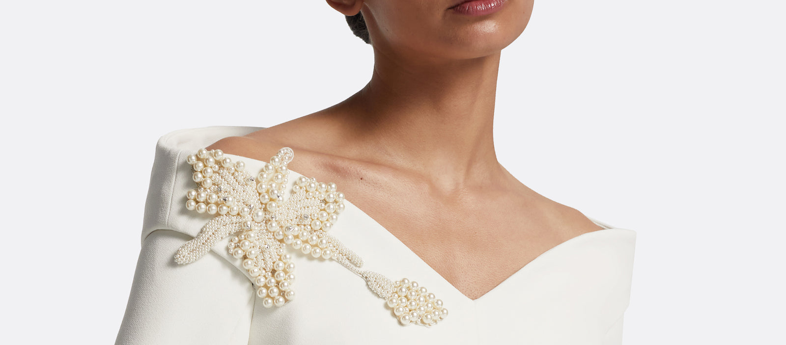 Safiyaa Bridal '26 Maison Safiyaa USA Safiyaa Bridal '26 Maison Safiyaa USA