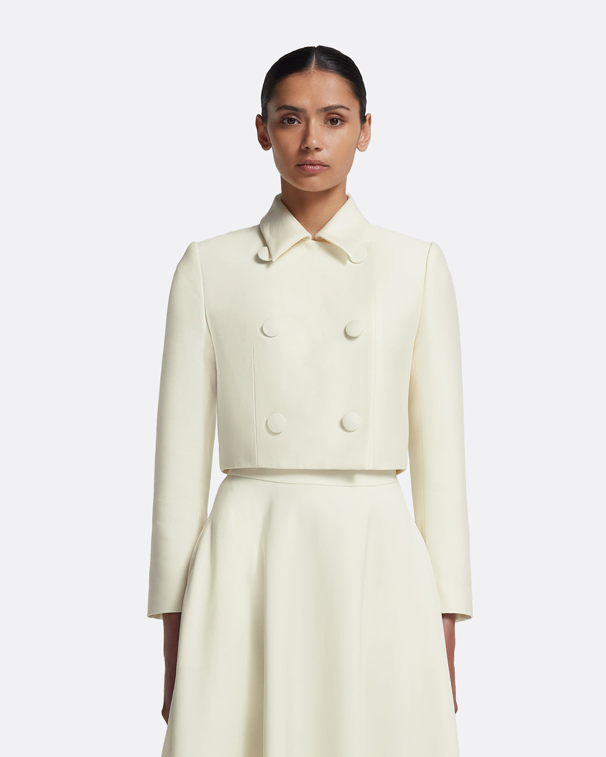 Bridal Jackets
