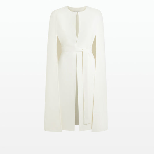 Carlota Ivory Coat