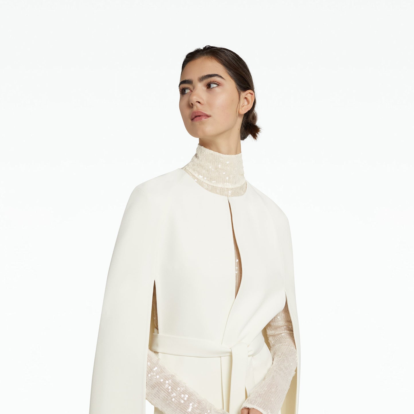 Carlota Ivory Coat