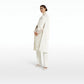 Carlota Ivory Coat