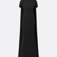 Ginkgo Colourwheel Long Dress